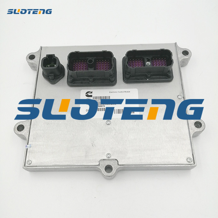 P4921776 Controller ECU 4921776 For QSB6.7 Engine