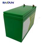 3000 Times 12V Lithium Battery 32650 Lifepo4 Battery 7000mah