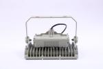 Energy saving 50/60hz ATEX certified 100w 150w 200w 240w Explosion Proof LED