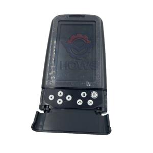 Quality E320D E325D E336D Excavator Display Panel 2797611 3194354 Upgrade with Electric Parts wholesale