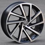 Replica 18x8 5x112 Rims