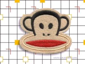Quality WA3-applique wholesale