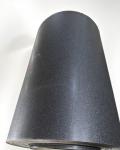Customized Reticulated Plates: Meeting Your Personalized Needs