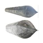 Marine Rubber Airbag Lifting Airbag Salvage Rubber Airbags For Vessel Relocation