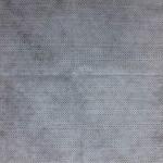 China professional manufacturer pure cotton spunlace nonwoven fabric roll