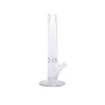 LED Borosilicate Glass Bongs