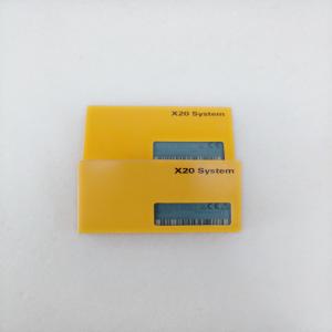 Quality 8BVI0110HWD0.000-1 B&amp;R POWER SUPPLY UNIT MODULE wholesale