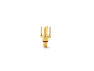 Quality RF Connector SBMA Male PCB Mount wholesale