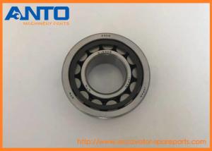 Quality NJ2309 Cylindrical Roller Bearing 45x100x36 MM NJ2309E For Excavator Bearing wholesale