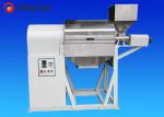 Industrial Grinding and Sieving Machine for Continuous Grinding / Sieving 30 -