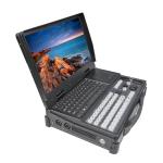 AllInOne Multifunctional Live Streaming Equipment Packages for Virtual