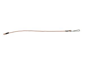 Quality Label Machine Jacquard Loom Down Cord wholesale