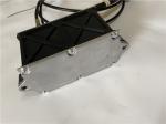 CAT320C Excavator Engine Parts Throttle Motor Original Display Interface High