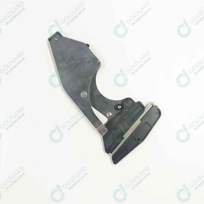 7 Inch Feeder Reel Holder