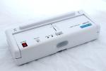 DZ-280 Household Vacuum Packing Machine For Food Meat Sealing