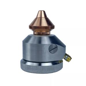 Quality Precitec Nozzle Sensor BM210S Ceramic Holder Laser Head Parts wholesale