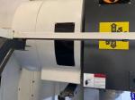VMC 850 Vertical CNC Machining Center Mitsubishi System 380V 50Hz 3Phases