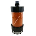 99.9% Hydraulic Desiccant Breather Filter X-103 X-105 X-503