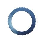 6T9194 Friction Disc E 6T-9194 416 420D 424D 426 428 428D 430D 432D 436 436C