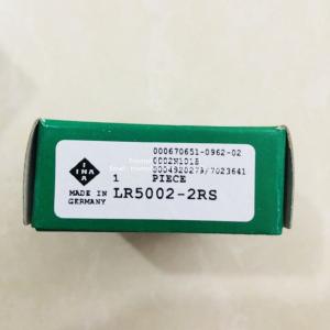 Quality Track Roller Bearing INA LR5002-2RS wholesale