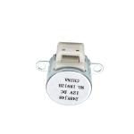 1/64 Gear Reduction Stepper Motor 4 Phase For Sanitary Ware Free Wire