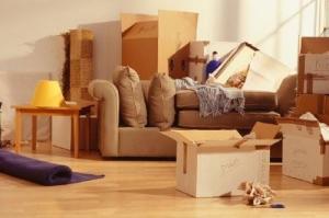Quality Quality tampa movers / overseas movers For Air Conditioner Home wholesale