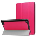 Amazon Kindle Fire 7 Tablet Case, Protective Cover for Kindle Fire 7(7th