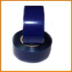 PE Stainless Steel Protective Metal Coated Surface Protection Glass Protection