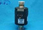 Carrier 30GX506002 Oil Pump for Refrigeration equipment