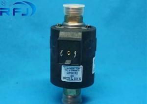 Quality Carrier 30GX506002 Oil Pump for Refrigeration equipment wholesale