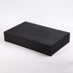 Luxury Spirits Gift Whiskey Package six Bottles rigid Cardboard Wine Boxes