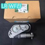 Land Rover Freelander LR2 Range Rover Evoque V-Ribbed Drive Belt Tensioner