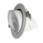 4 Inch 15w LED Illumination Lights
