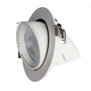 Quality 4 Inch 15w LED Illumination Lights wholesale