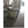 Buy cheap Transport Facilities Roto Moulded Products , 80000 Shots OEM Custom Roto from wholesalers