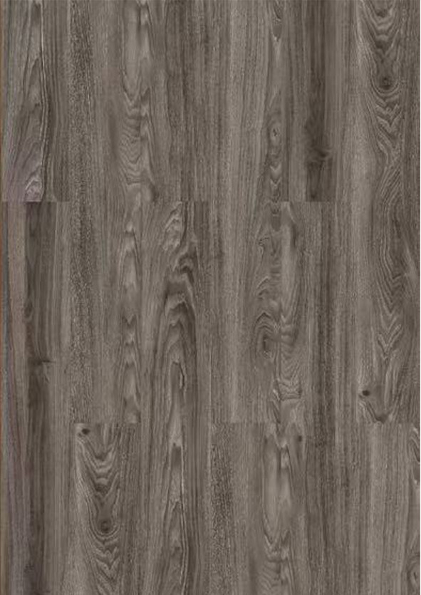 Classic Hickory SPC 4mm 7''X48'' GKBM Greenpy SY-W1008