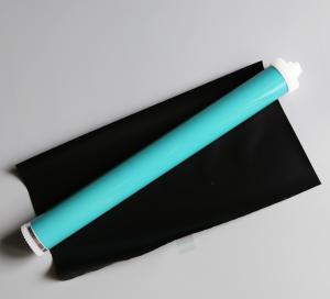 Quality C4127A OPC Drum For HP LaserJet HP4000 HP4000t HP4000tn HP4050 HP4050se HP4050tn 27A 27X Toner Cartridge wholesale
