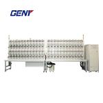 Automatic Electrical Tester Calibration