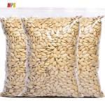Exported To Southeast Asia From Chinese Salt-Baked Pumpkin Seeds Are Customized