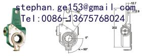 Quality MEI Slack Adjuster Automatic 4W2550 chinese factory wholesale