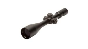 Quality 5-30x56 LR2 First Focal Plane Scopes For Hunting Waterproof Fogproof wholesale