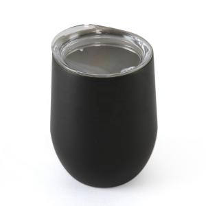 Quality Corrosion Resistance Double Wall Stainless Steel Tumbler 18/8 18/10 SS Material wholesale
