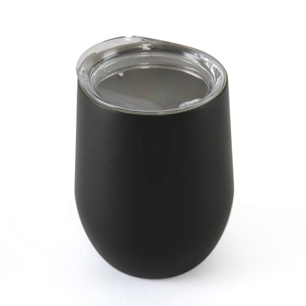 6oz / 8oz / 10oz / 12oz stainless insulated water bottle