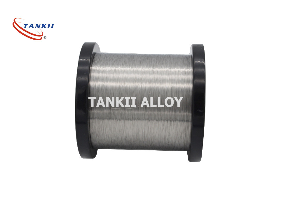 20AWG Electrical Resistance Wire One Spool For Industrial Furnace