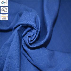 Quality 210gsm Anti Static Fabric wholesale