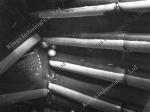Compound Mill Rubber Liner