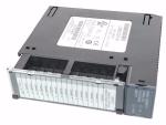 IC693ALG222 Ge Fanuc Module 24 Volt 32 Channels