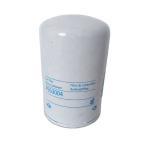 148633-35400 37540-11100 P502081 Engine Oil Filter Element