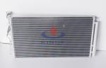 Universal Auto AC Condenser replacement For Hyundai Sonata 2008 car parts