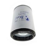 Truck 5801628021 Engine Parts Fuel Filter with long service life